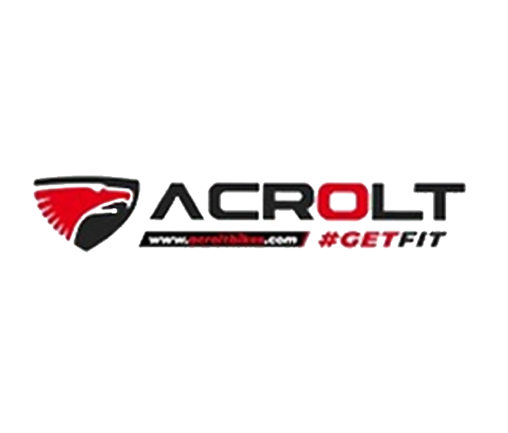 Brand Logo