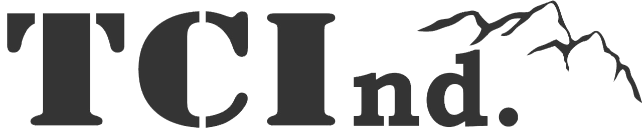 TCI