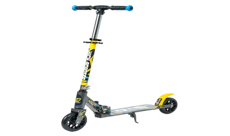 NITRO PRO
